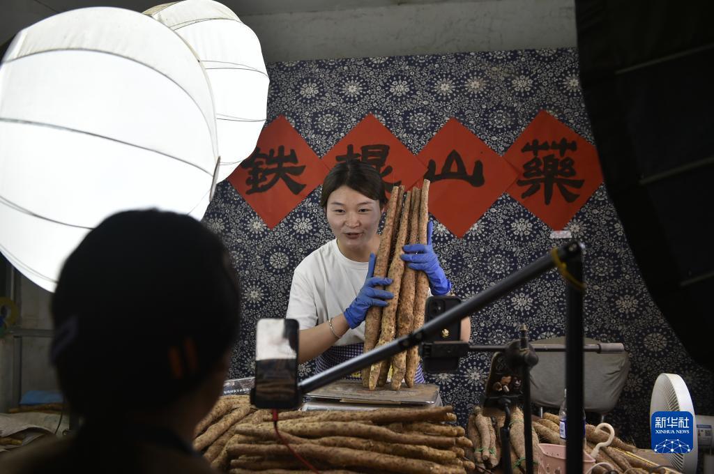 申博菲律宾