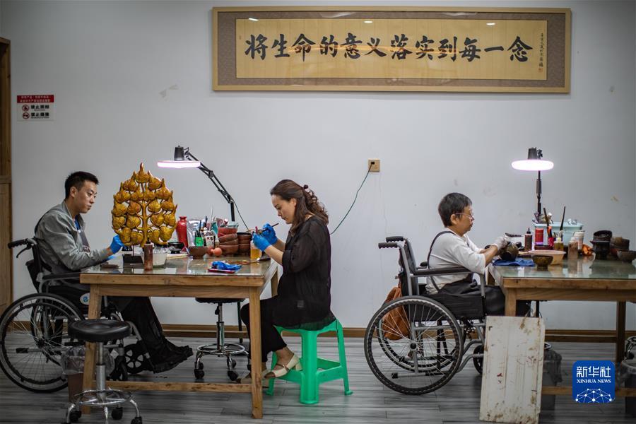 正规网投在线下载